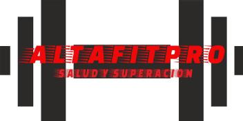 Imagen de ALTAFITPRO SALUD Y SUPERACION