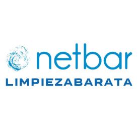 Imagen de Netbar LIMPIEZABARATA