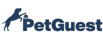 Imagen de PetGuest