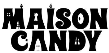 Imagen de MAISON CANDY