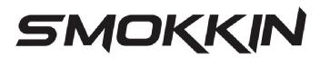 Imagen de SMOKKIN