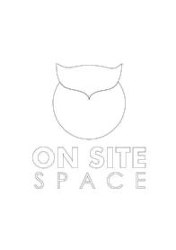 Imagen de ON SITE SPACE