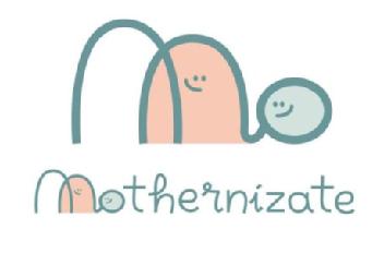 Imagen de Mothernizate Mo