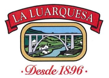 Imagen de LA LUARQUESA DESDE 1896