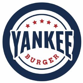 Imagen de YANKEE BURGER