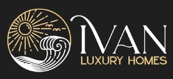 Imagen de IVAN LUXURY HOMES
