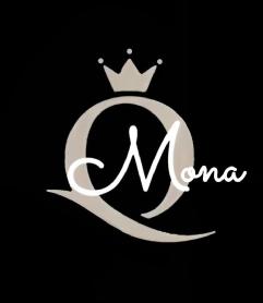 Imagen de Q' MONA