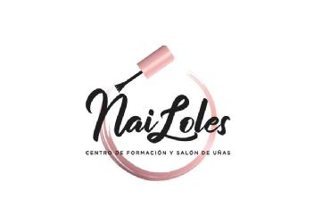 Imagen de NaiLoles Centro de formación y salón de uñas