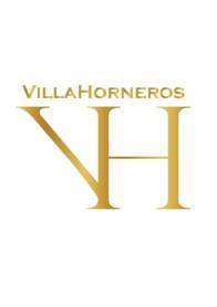 Imagen de VillaHorneros