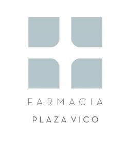 Imagen de FARMACIA PLAZA VICO