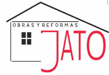 Imagen de Obras y Reformas Jato