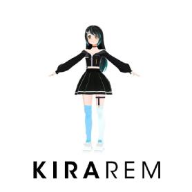 Imagen de KIRAREM