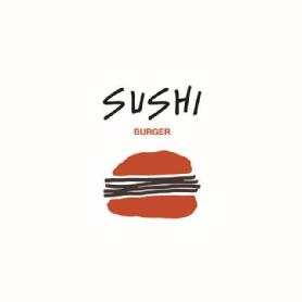 Imagen de SUSHI BURGER