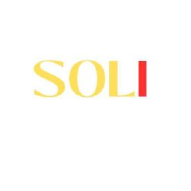 Imagen de SOLI