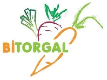 Imagen de BITORGAL