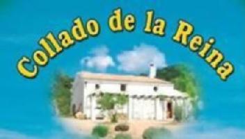 Imagen de COLLADO DE LA REINA