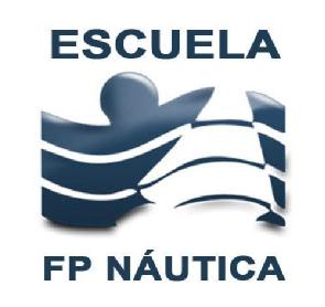 Imagen de ESCUELA FP NÁUTICA
