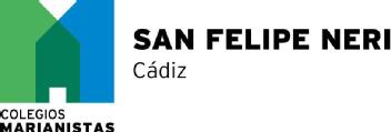 Imagen de M SAN FELIPE NERI CÁDIZ COLEGIOS MARIANISTAS