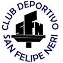 Imagen de CLUB DEPORTIVO SFN SAN FELIPE NERI
