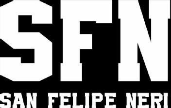 Imagen de SFN SAN FELIPE NERI