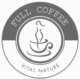 Imagen de FULL COFFEE VITAL NATURE