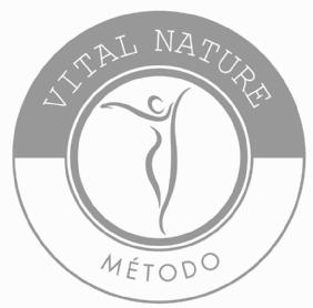 Imagen de VITAL NATURE MÉTODO