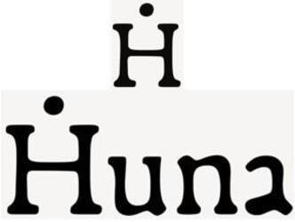 Imagen de H Huna