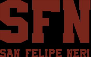 Imagen de SFN SAN FELIPE NERI