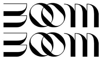 Imagen de BOOM BOOM