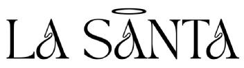 Imagen de LA SANTA
