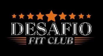 Imagen de DESAFIO FIT CLUB