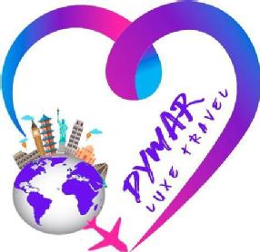 Imagen de DYMAR LUXE TRAVEL