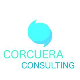 Imagen de CORCUERA CONSULTING