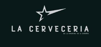 Imagen de LA CERVECERIA DE LA MARINA A CORUÑA