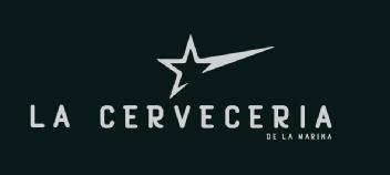 Imagen de LA CERVECERIA DE LA MARINA