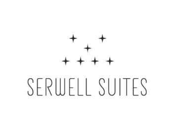 Imagen de SERWELL SUITES