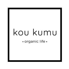 Imagen de KOU KUMU ORGANIC LIFE
