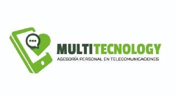 Imagen de MULTITECNOLOGY ASESORÍA PERSONAL EN TELECOMUNICACIONES