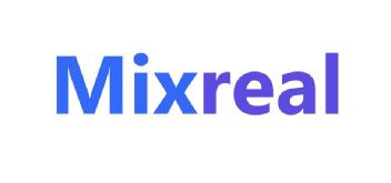 Imagen de Mixreal
