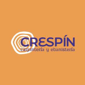 Imagen de CRESPIN CARPINTERIA Y EBANISTERIA