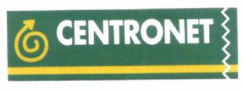 Imagen de CENTRONET