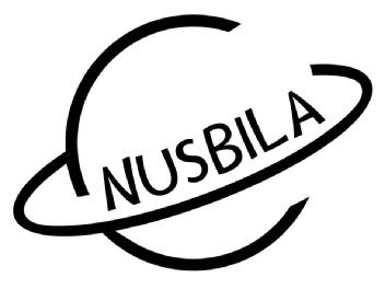 Imagen de Nusbila
