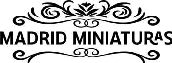 Imagen de Madrid Miniaturas