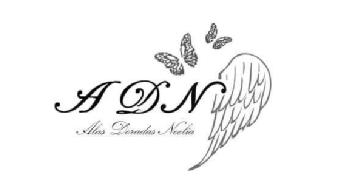 Imagen de ADN ALAS DORADAS NOELIA