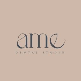 Imagen de Ame Dental Studio
