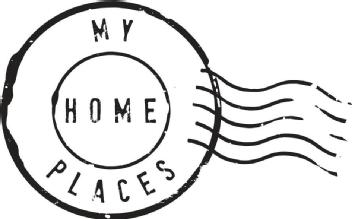 Imagen de My Home Places