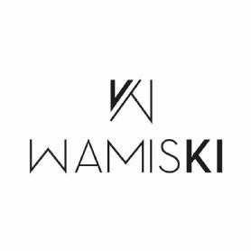 Imagen de WAMISKI