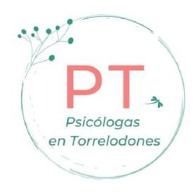Imagen de PT PSICÓLOGAS EN TORRELODONES