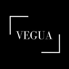 Imagen de Vegua
