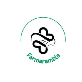 Imagen de FARMARAMBLA